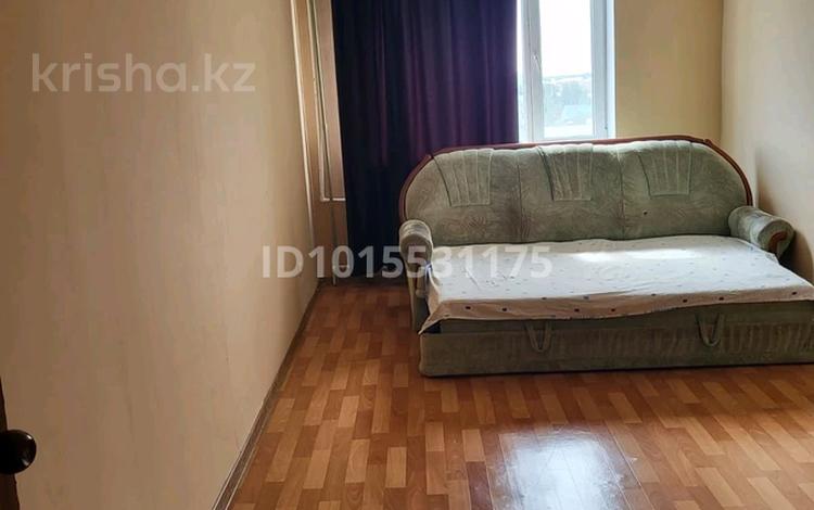 3-комнатная квартира · 101.5 м² · 7/9 этаж, мкр 12 49 — LifeStyle за 32 млн ₸ в Актобе — фото 2