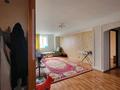 3-комнатная квартира · 101.5 м² · 7/9 этаж, мкр 12 49 — LifeStyle за 32 млн ₸ в Актобе — фото 2