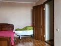 3-комнатная квартира · 101.5 м² · 7/9 этаж, мкр 12 49 — LifeStyle за 32 млн ₸ в Актобе — фото 4