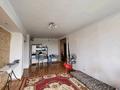 3-комнатная квартира · 101.5 м² · 7/9 этаж, мкр 12 49 — LifeStyle за 32 млн ₸ в Актобе — фото 5