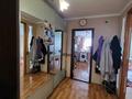 3-комнатная квартира · 101.5 м² · 7/9 этаж, мкр 12 49 — LifeStyle за 32 млн ₸ в Актобе — фото 6