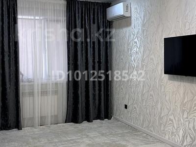 1-комнатная квартира · 40 м² · 1/5 этаж, 39-й мкр 5 за 14 млн ₸ в Актау