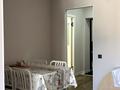 1-комнатная квартира · 40 м² · 1/5 этаж, 39-й мкр 5 за 14 млн ₸ в Актау — фото 4