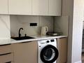 1-комнатная квартира · 40 м² · 1/5 этаж, 39-й мкр 5 за 14 млн ₸ в Актау — фото 5