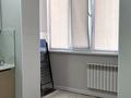 1-комнатная квартира · 40 м² · 1/5 этаж, 39-й мкр 5 за 14 млн ₸ в Актау — фото 7