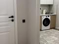 1-комнатная квартира · 40 м² · 1/5 этаж, 39-й мкр 5 за 14 млн ₸ в Актау — фото 9