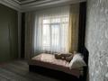 4-бөлмелі пәтер · 175 м² · 2/9 қабат, Казыбек би 10, бағасы: 119 млн ₸ в Усть-Каменогорске — фото 14