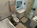 4-бөлмелі пәтер · 175 м² · 2/9 қабат, Казыбек би 10, бағасы: 119 млн ₸ в Усть-Каменогорске — фото 34