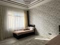 4-бөлмелі пәтер · 175 м² · 2/9 қабат, Казыбек би 10, бағасы: 119 млн ₸ в Усть-Каменогорске — фото 15