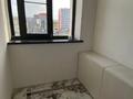 4-бөлмелі пәтер · 175 м² · 2/9 қабат, Казыбек би 10, бағасы: 119 млн ₸ в Усть-Каменогорске — фото 16
