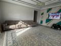 4-бөлмелі пәтер · 175 м² · 2/9 қабат, Казыбек би 10, бағасы: 119 млн ₸ в Усть-Каменогорске — фото 17
