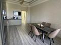 4-бөлмелі пәтер · 175 м² · 2/9 қабат, Казыбек би 10, бағасы: 119 млн ₸ в Усть-Каменогорске — фото 26
