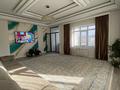 4-бөлмелі пәтер · 175 м² · 2/9 қабат, Казыбек би 10, бағасы: 119 млн ₸ в Усть-Каменогорске — фото 3