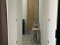 4-бөлмелі пәтер · 175 м² · 2/9 қабат, Казыбек би 10, бағасы: 119 млн ₸ в Усть-Каменогорске — фото 27