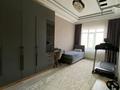4-бөлмелі пәтер · 175 м² · 2/9 қабат, Казыбек би 10, бағасы: 119 млн ₸ в Усть-Каменогорске — фото 7
