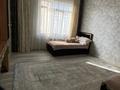 4-бөлмелі пәтер · 175 м² · 2/9 қабат, Казыбек би 10, бағасы: 119 млн ₸ в Усть-Каменогорске — фото 10