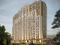 3-комнатная квартира · 77 м², Пермитина 11/3 за 53.9 млн 〒 в Усть-Каменогорске