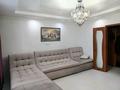 2-комнатная квартира · 53 м² · 3/10 этаж, Майкудук, Майкудук, мкр Голубые пруды — Сырдария супермаркет за 20 млн ₸ в Караганде, Алихана Бокейханова р-н