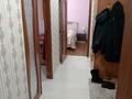 2-комнатная квартира · 53 м² · 3/10 этаж, Майкудук, Майкудук, мкр Голубые пруды — Сырдария супермаркет за 20 млн ₸ в Караганде, Алихана Бокейханова р-н — фото 4