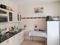 2-комнатная квартира · 53 м² · 3/10 этаж, Майкудук, Майкудук, мкр Голубые пруды — Сырдария супермаркет за 20 млн ₸ в Караганде, Алихана Бокейханова р-н — фото 5