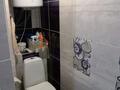 2-комнатная квартира · 53 м² · 3/10 этаж, Майкудук, Майкудук, мкр Голубые пруды — Сырдария супермаркет за 20 млн ₸ в Караганде, Алихана Бокейханова р-н — фото 6