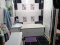 2-комнатная квартира · 53 м² · 3/10 этаж, Майкудук, Майкудук, мкр Голубые пруды — Сырдария супермаркет за 20 млн ₸ в Караганде, Алихана Бокейханова р-н — фото 7