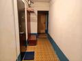 2-комнатная квартира · 53 м² · 3/10 этаж, Майкудук, Майкудук, мкр Голубые пруды — Сырдария супермаркет за 20 млн ₸ в Караганде, Алихана Бокейханова р-н — фото 8
