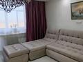 2-комнатная квартира · 53 м² · 3/10 этаж, Майкудук, Майкудук, мкр Голубые пруды — Сырдария супермаркет за 20 млн ₸ в Караганде, Алихана Бокейханова р-н — фото 2