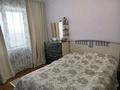 2-комнатная квартира · 53 м² · 3/10 этаж, Майкудук, Майкудук, мкр Голубые пруды — Сырдария супермаркет за 20 млн ₸ в Караганде, Алихана Бокейханова р-н — фото 3