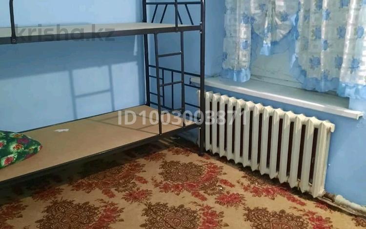 20 комнат · 500 м² · 2 этаж, мкр Шубар, Тайбекова 41 — Атасу за 70 000 ₸ в Астане, Есильский р-н — фото 2