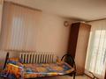20 комнат · 500 м² · 2 этаж, мкр Шубар, Тайбекова 41 — Атасу за 70 000 ₸ в Астане, Есильский р-н