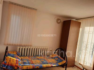 20 комнат · 500 м² · 2 этаж, мкр Шубар, Тайбекова 41 — Атасу за 70 000 ₸ в Астане, Есильский р-н