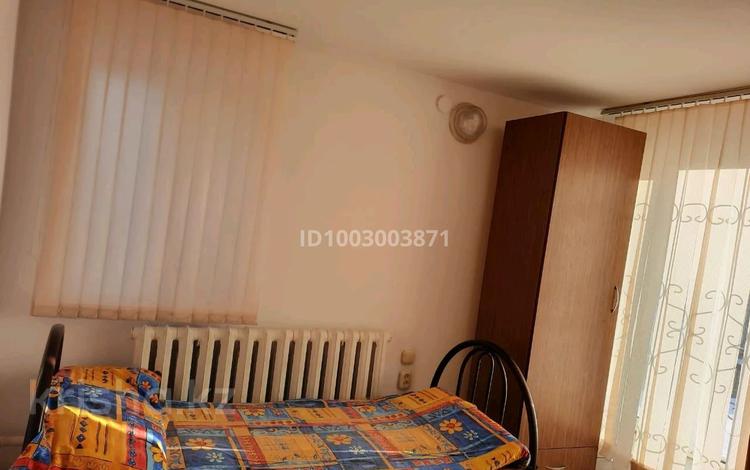 20 комнат · 500 м² · 2 этаж, мкр Шубар, Тайбекова 41 — Атасу за 70 000 ₸ в Астане, Есильский р-н — фото 4