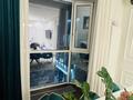 3-комнатная квартира · 145.3 м² · 18/21 этаж, Сейфуллина 574/5к8 за 1 млн ₸ в Алматы, Бостандыкский р-н — фото 9