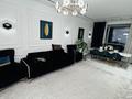 3-комнатная квартира · 145.3 м² · 18/21 этаж, Сейфуллина 574/5к8 за 1 млн ₸ в Алматы, Бостандыкский р-н — фото 12