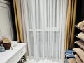 3-комнатная квартира · 145.3 м² · 18/21 этаж, Сейфуллина 574/5к8 за 1 млн ₸ в Алматы, Бостандыкский р-н — фото 18