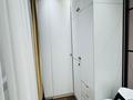 3-комнатная квартира · 145.3 м² · 18/21 этаж, Сейфуллина 574/5к8 за 1 млн ₸ в Алматы, Бостандыкский р-н — фото 19