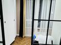 3-комнатная квартира · 145.3 м² · 18/21 этаж, Сейфуллина 574/5к8 за 1 млн ₸ в Алматы, Бостандыкский р-н — фото 20