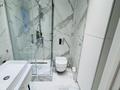 3-комнатная квартира · 145.3 м² · 18/21 этаж, Сейфуллина 574/5к8 за 1 млн ₸ в Алматы, Бостандыкский р-н — фото 22