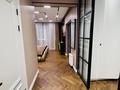 3-комнатная квартира · 145.3 м² · 18/21 этаж, Сейфуллина 574/5к8 за 1 млн ₸ в Алматы, Бостандыкский р-н — фото 23