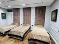 3-комнатная квартира · 145.3 м² · 18/21 этаж, Сейфуллина 574/5к8 за 1 млн ₸ в Алматы, Бостандыкский р-н — фото 29