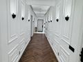 3-комнатная квартира · 145.3 м² · 18/21 этаж, Сейфуллина 574/5к8 за 1 млн ₸ в Алматы, Бостандыкский р-н — фото 31