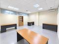 Офисы, образование, кабинеты и рабочие места · 29 м² за 211 200 ₸ в Астане, р-н Байконур — фото 2