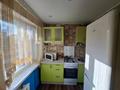 2-комнатная квартира · 46 м² · 3/4 этаж, Горняков 51 за 100 000 ₸ в Рудном — фото 2
