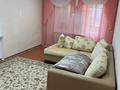 2-комнатная квартира · 46 м² · 3/4 этаж, Горняков 51 за 100 000 ₸ в Рудном
