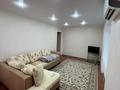 2-комнатная квартира · 46 м² · 3/4 этаж, Горняков 51 за 100 000 ₸ в Рудном — фото 9