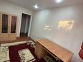 2-комнатная квартира · 46 м² · 3/4 этаж, Горняков 51 за 100 000 ₸ в Рудном — фото 11