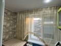 2-комнатная квартира · 46 м² · 3/4 этаж, Горняков 51 за 100 000 ₸ в Рудном — фото 14