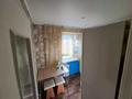 2-комнатная квартира · 46 м² · 3/4 этаж, Горняков 51 за 100 000 ₸ в Рудном — фото 3
