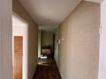 2-комнатная квартира · 46 м² · 3/4 этаж, Горняков 51 за 100 000 ₸ в Рудном — фото 4